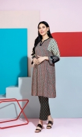 nishat-linen-ss-volume-i-pret-2021-25