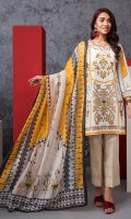 nishat-linen-ss-volume-i-pret-2021-26