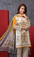 nishat-linen-ss-volume-i-pret-2021-27