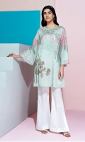 nishat-linen-ss-volume-i-pret-2021-28