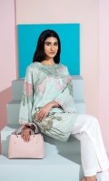 nishat-linen-ss-volume-i-pret-2021-29