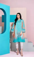 nishat-linen-ss-volume-i-pret-2021-3