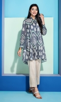 nishat-linen-ss-volume-i-pret-2021-30