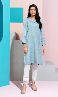 nishat-linen-ss-volume-i-pret-2021-32