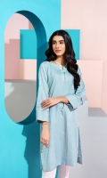 nishat-linen-ss-volume-i-pret-2021-33