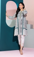 nishat-linen-ss-volume-i-pret-2021-34