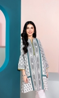 nishat-linen-ss-volume-i-pret-2021-35