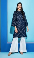 nishat-linen-ss-volume-i-pret-2021-36