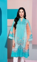 nishat-linen-ss-volume-i-pret-2021-4