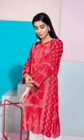 nishat-linen-ss-volume-i-pret-2021-40