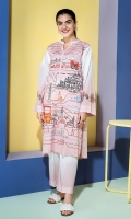 nishat-linen-ss-volume-i-pret-2021-42