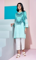 nishat-linen-ss-volume-i-pret-2021-44