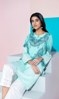 nishat-linen-ss-volume-i-pret-2021-45