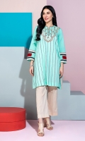 nishat-linen-ss-volume-i-pret-2021-46