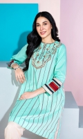 nishat-linen-ss-volume-i-pret-2021-47