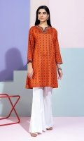 nishat-linen-ss-volume-i-pret-2021-48