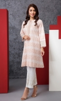 nishat-linen-ss-volume-i-pret-2021-49