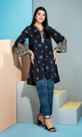 nishat-linen-ss-volume-i-pret-2021-5