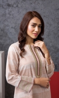 nishat-linen-ss-volume-i-pret-2021-50