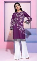 nishat-linen-ss-volume-i-pret-2021-53