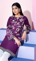 nishat-linen-ss-volume-i-pret-2021-54