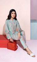 nishat-linen-ss-volume-i-pret-2021-56