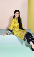 nishat-linen-ss-volume-i-pret-2021-60