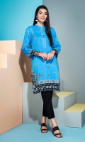 nishat-linen-ss-volume-i-pret-2021-63