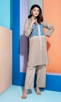 nishat-linen-ss-volume-i-pret-2021-65