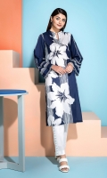 nishat-linen-ss-volume-i-pret-2021-69