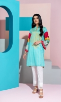 nishat-linen-ss-volume-i-pret-2021-7