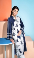 nishat-linen-ss-volume-i-pret-2021-70