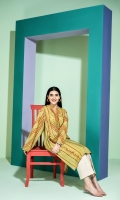 nishat-linen-ss-volume-i-pret-2021-72