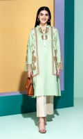 nishat-linen-ss-volume-i-pret-2021-76