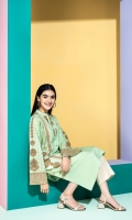 nishat-linen-ss-volume-i-pret-2021-77