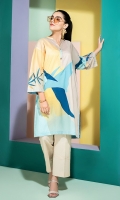 nishat-linen-ss-volume-i-pret-2021-78