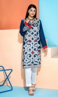 nishat-linen-ss-volume-i-pret-2021-81