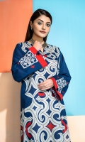 nishat-linen-ss-volume-i-pret-2021-82