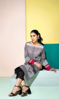 nishat-linen-ss-volume-i-pret-2021-86