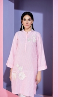 nishat-linen-ss-volume-i-pret-2021-88