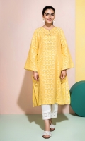 nishat-linen-ss-volume-i-pret-2021-89