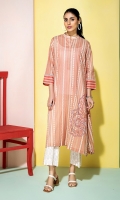 nishat-linen-ss-volume-i-pret-2021-9