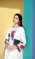 nishat-linen-ss-volume-i-pret-2021-92