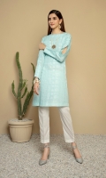 nishat-linen-ss-volume-i-pret-2021-93