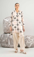 nl-summer-black-white-2025-11