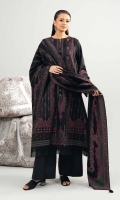 nl-summer-black-white-2025-110
