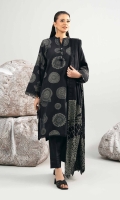 nl-summer-black-white-2025-114
