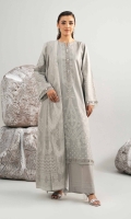 nl-summer-black-white-2025-116