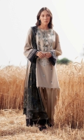 nl-summer-black-white-2025-118