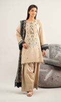 nl-summer-black-white-2025-120